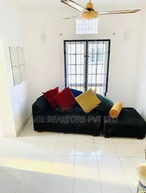 House for Rent – Thalawathugoda (EM042PS)