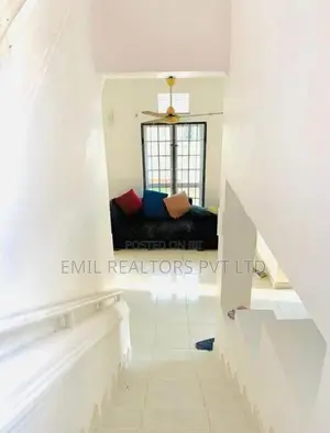 House for Rent – Thalawathugoda (EM042PS)