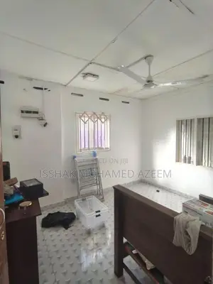 3bed House for Rent Mount Lavinia