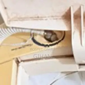 Semi Automatic Washing Machine