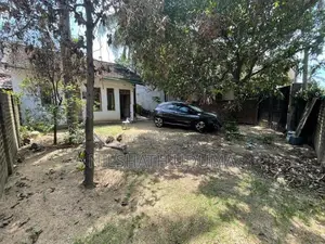 Land For Sale Kalmunai