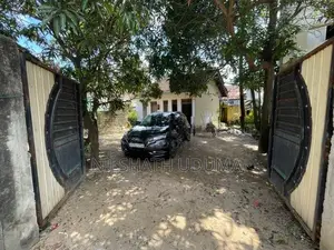 Land For Sale Kalmunai