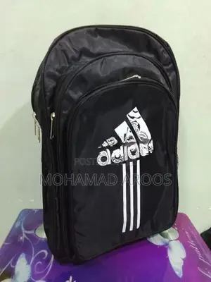 School Bag
