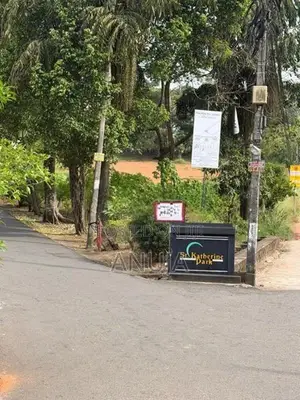 Land for Sale Hokandara