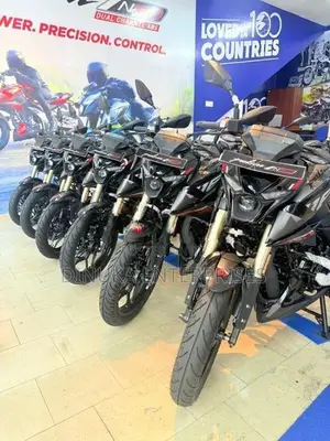 Bajaj Pulsar N160 Premium 2026