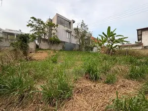 Land for Sale Hokandara