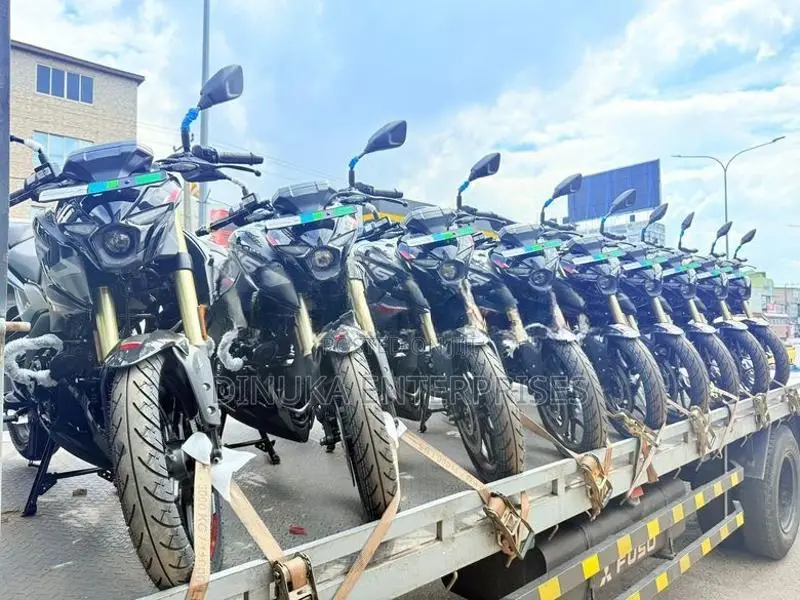 Bajaj Pulsar N160 Premium 2026