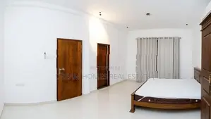 Modern Luxury House for Sale in Malabe – Kahanthota Road