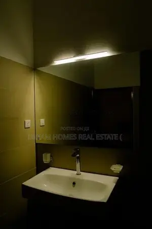 Modern Luxury House for Sale in Malabe – Kahanthota Road