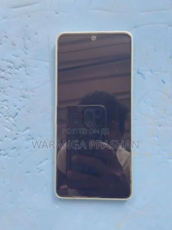 Xiaomi Redmi Note 13 (Used)