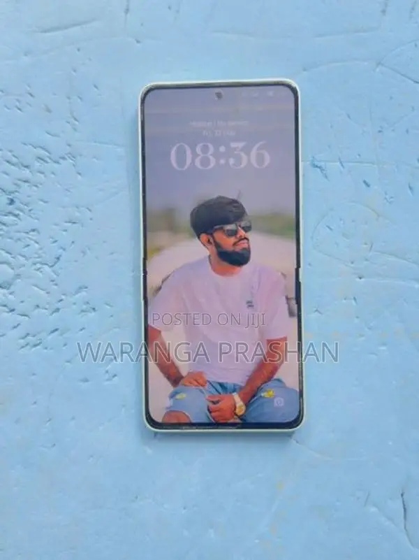 Xiaomi Redmi Note 13 (Used)