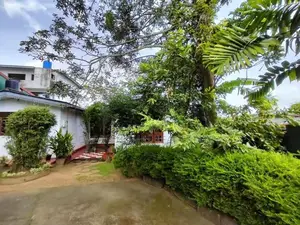 House for Sale in Malabe – Weliwita (Near John Keells Housing Scheme)