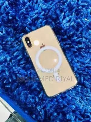 Apple iPhone XS (Used)