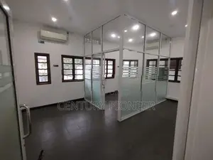 Commercial property for rent in Colombo 7