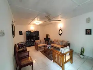 House for Sale in Malabe – Weliwita (Near John Keells Housing Scheme)