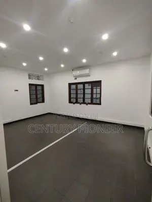 Commercial property for rent in Colombo 7