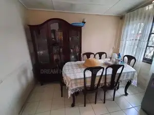 House for Sale in Malabe – Weliwita (Near John Keells Housing Scheme)