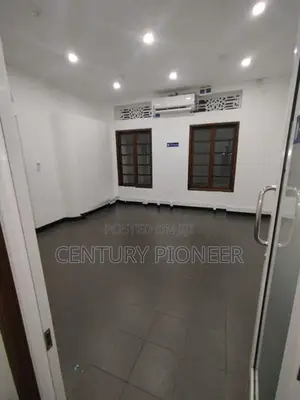 Commercial property for rent in Colombo 7