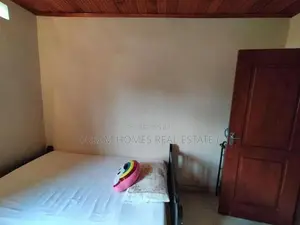 House for Sale in Malabe – Weliwita (Near John Keells Housing Scheme)