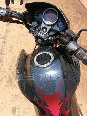 Hero Hunk 2010