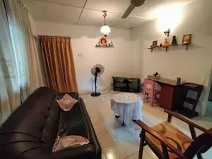 House for Sale in Malabe – Weliwita (Near John Keells Housing Scheme)