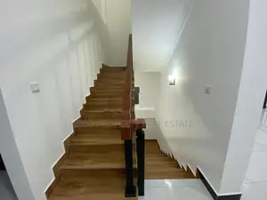 Luxury Super Modern House for Sale in Piliyandala