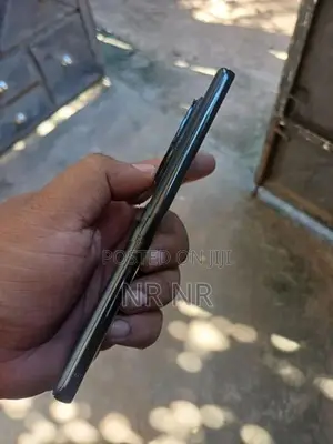 Xiaomi Redmi Note 14 Pro Plus 12GB 512GB (Used)