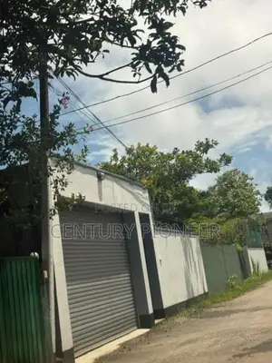 House for sale in nugegoda
