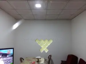 Semi Commercial House for Rent at Medagama