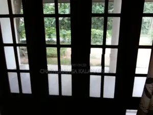 Semi Commercial House for Rent at Medagama