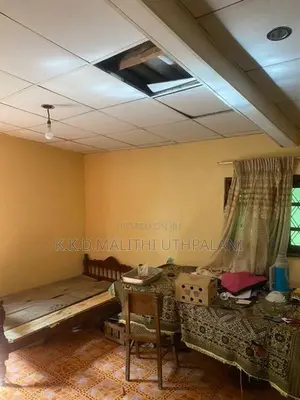 House For Sale Naradda Hakmana