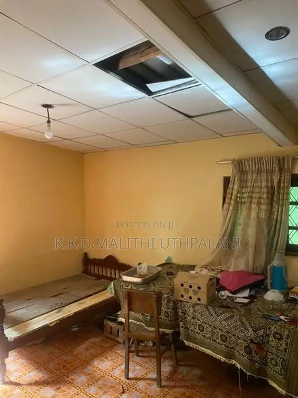 House For Sale Naradda Hakmana