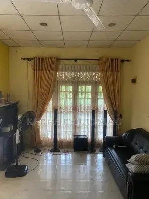 House For Sale Naradda Hakmana