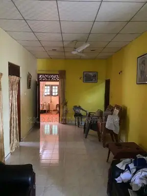 House For Sale Naradda Hakmana