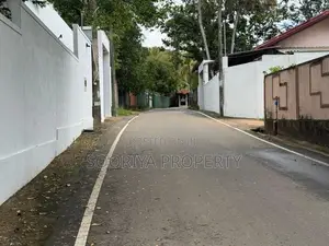 Kesar Town Facing 20 Feet Rd Land for Sale Piliyandala