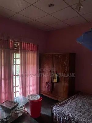 House For Sale Naradda Hakmana