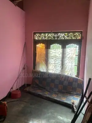 House For Sale Naradda Hakmana