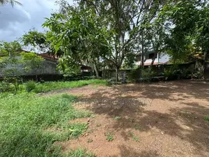 Kesar Town Facing 20 Feet Rd Land for Sale Piliyandala