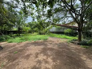 Kesar Town Facing 20 Feet Rd Land for Sale Piliyandala