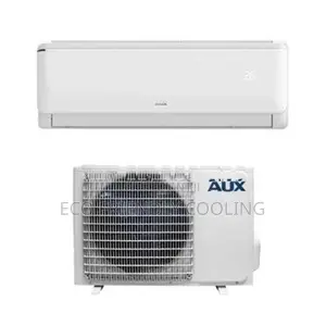 AUX 12000BTU SMART Air Condition