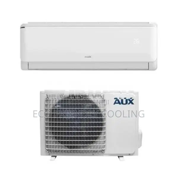 AUX 12000BTU SMART Air Condition
