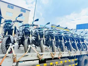 Bajaj Pulsar N160 2026