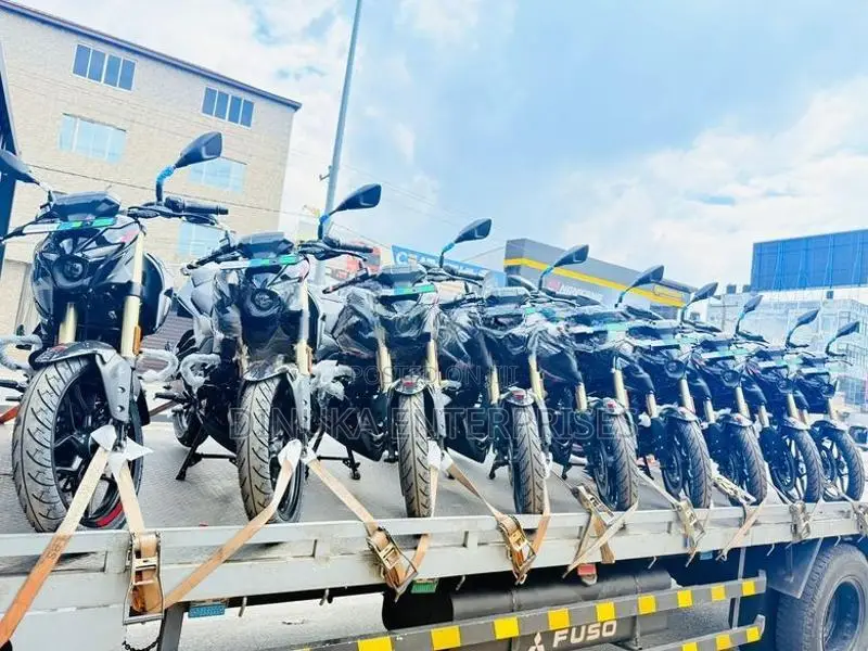 Bajaj Pulsar N160 2026