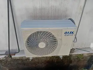 AUX 12000BTU SMART Air Condition