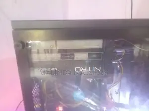 Asus Computer