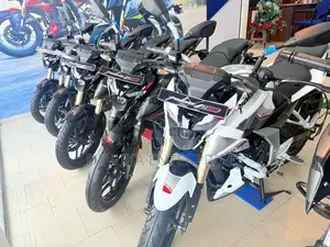 Bajaj Pulsar N160 2026