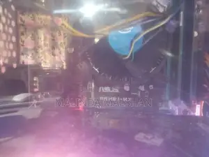 Asus Computer