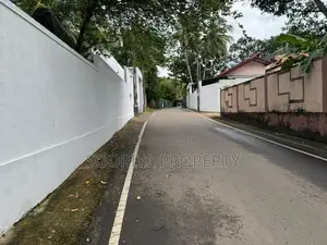 Highly Residential Land for Sale in Kesbewa Town