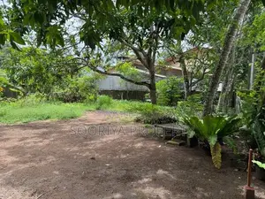Highly Residential Land for Sale in Kesbewa Town