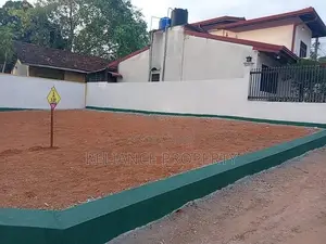 Piliyandala අගනා ඉඩම් කොටස්